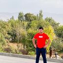 ���������� ������, ���� ����� ������, 25 ���, ������������ ��� c�������� ���������