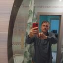  ,   , 54 ,   ,   , c 