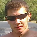 ,   Xadis, 39 ,   ,   , c 