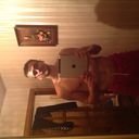  ,   , 33 ,   
