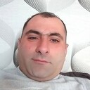 ���������� �������, ���� ������� AvvvvAvvvv, 36 ���, ������������ ��� ������, ����� � ���������