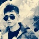 ���������� ������, ���� ������� �����, 28 ���, ������������ ��� ������, ����� � ���������, c�������� ���������