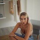 ���������� �����-���������, ���� ������� ��������, 26 ���, ������������ ��� ������, ����� � ���������