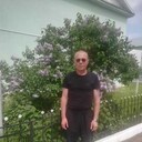 ���������� ������, ���� ������� �������, 46 ���, ������������ ��� ������, ����� � ���������, c�������� ���������