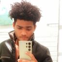 ���������� ������, ���� ����� Samuel, 22 ����, ������������ ��� ������, ����� � ���������