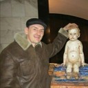 ���������� �������, ���� ������� Dmitriy, 49 ���, ������������ ��� ������, ����� � ���������, c�������� ���������