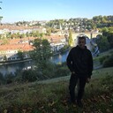 ���������� ������, ���� ������� ����, 49 ���, ������������ ��� ������