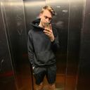 ���������� ������, ���� ����� ������, 21 ���, ������������ ��� ������, ����� � ���������, c�������� ���������, ���������