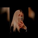 ,   Olga, 28 ,     , c 