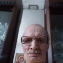 ,   , 65 ,   c 