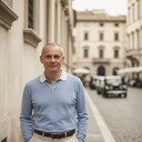 ���������� ���������, ���� ������� ������, 50 ���, ������������ ��� ������, ����� � ���������