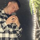 ���������� ���������, ���� ������� �����, 26 ���, ������������ ��� ������, ����� � ���������, c�������� ���������