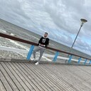  Mlada Boleslav,   Stanislav, 27 ,   ,   , 