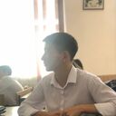 ���������� ������, ���� ����� ������, 21 ���, ������������ ��� ������, ����� � ���������, ���������