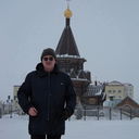 ���������� �����-���������, ���� ������� �����1962, 63 ����, ������������ ��� ������