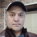 ���������� �������, ���� ������� ������, 49 ���, ������������ ��� c�������� ���������