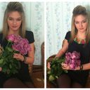 ���������� ������� ��������, ���� ������� ����, 38 ���, ������������ 