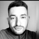 ���������� �����, ���� ������� ���������, 34 ����, ������������ ��� ������, ����� � ���������