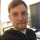  ,   , 31 ,   ,   , c , 