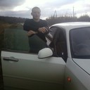 ���������� ����-���������, ���� ������� �����, 37 ���, ������������ ��� ������, ����� � ���������, c�������� ���������