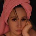 ���������� ������, ���� ������� ����, 29 ���, ������������ ��� ������, ����� � ���������