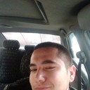 ���������� �������, ���� ������� ������, 33 ����, ������������ ��� ������, ����� � ���������, c�������� ���������