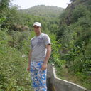  ,   Firuz, 36 ,   