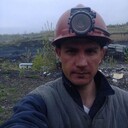 ���������� ������, ���� ������� ������, 36 ���, ������������ ��� ������, ����� � ���������, c�������� ���������