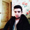 ���������� �����, ���� ����� �����, 24 ����, ������������ ��� ����� � ���������, c�������� ���������