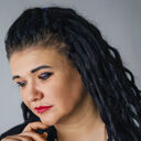 ���������� ������, ���� ������� �������, 37 ���, ������������ ��� c�������� ���������