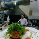  ,   , 40 ,   ,   , c 