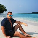  ,   Dennis, 34 ,   ,   , c , 