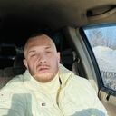 ���������� �����������, ���� ������� ������, 40 ���, ������������ ��� ������, ����� � ���������