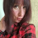 ���������� ������, ���� ������� MARUSYA, 34 ����, ������������ ��� ������, ���������