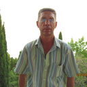  ,   , 56 ,   