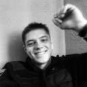 ���������� ��������������, ���� ������� ��������, 28 ���, ������������ ��� ������, ����� � ���������