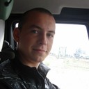 ���������� ���������, ���� ������� �����, 35 ���, ������������ ��� ������, ����� � ���������, c�������� ���������