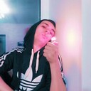  ,   , 20 ,   ,   , c 