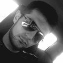  ,   Diablo, 38 ,   