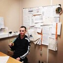 ���������� �����-���������, ���� ������� Serega, 27 ���, ������������ ��� ������, ����� � ���������