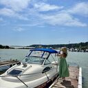 ���������� �����, ���� ������� ��������, 23 ����, ������������ ��� ������, ����� � ���������, c�������� ���������