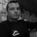  ,   , 29 ,   ,   , c , 