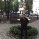 ���������� ����������, ���� ������� Rafik, 38 ���, ������������ ��� ������, ����� � ���������