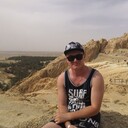  ,   Kirill, 31 ,   ,   , c 