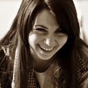 ,   , 24 ,   ,   , c , 