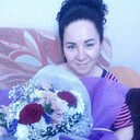 ���������� ���������, ���� ������� ��������, 50 ���, ������������ ��� c�������� ���������