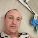  ,   , 36 ,   ,   , c , 