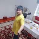  ,   , 24 ,     , c , 