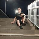 ���������� �����������, ���� ����� Diyorbek, 21 ���, ������������ ��� ������, ����� � ���������