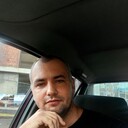  ,   , 39 ,     , c 